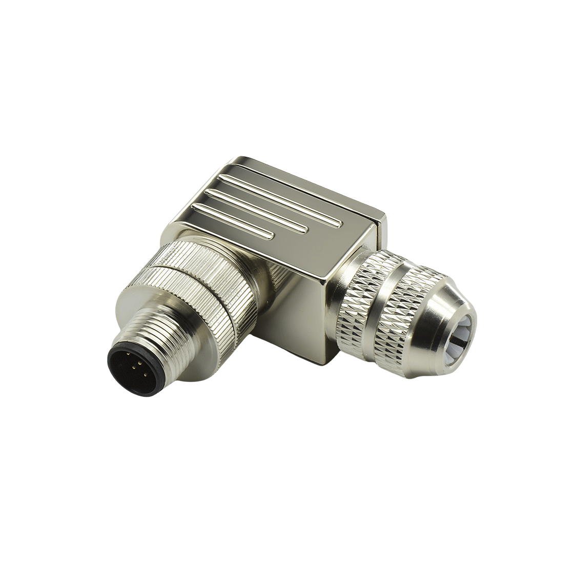 M12A08-01-013-PG9 02.png